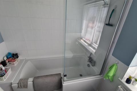 undefined, Elmcroft Road, Ipswich