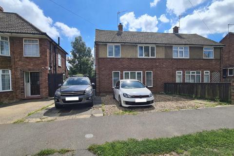undefined, Elmcroft Road, Ipswich