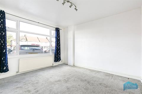 undefined, Bowes Road, Arnos Grove, London, N11