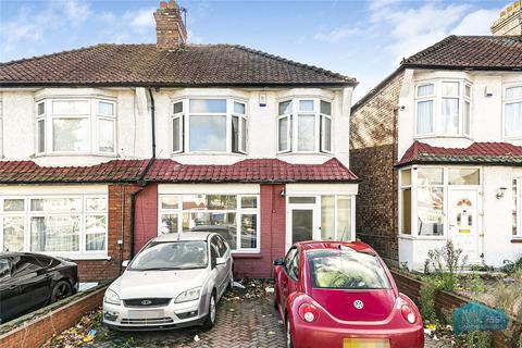 undefined, Bowes Road, Arnos Grove, London, N11