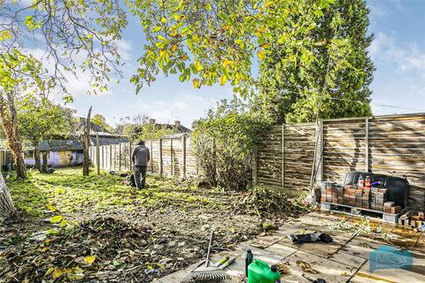 undefined, Bowes Road, Arnos Grove, London, N11
