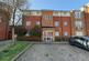 Stokers Close, Dunstable LU5