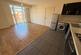 Stokers Close, Dunstable LU5 photo 3