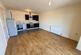 Stokers Close, Dunstable LU5 photo 4
