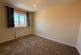 Stokers Close, Dunstable LU5 photo 5