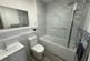Stokers Close, Dunstable LU5 photo 2