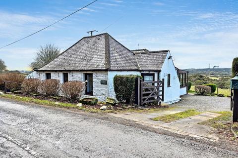 undefined, Borgue, Kirkcudbright DG6