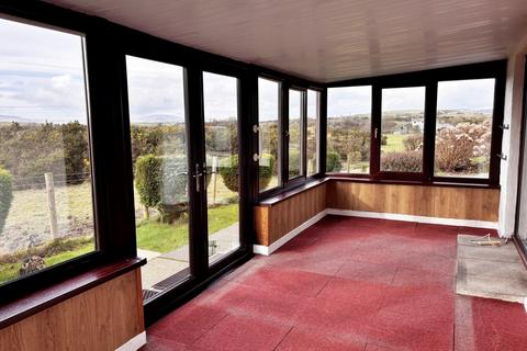 undefined, Borgue, Kirkcudbright DG6