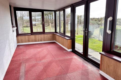 undefined, Borgue, Kirkcudbright DG6