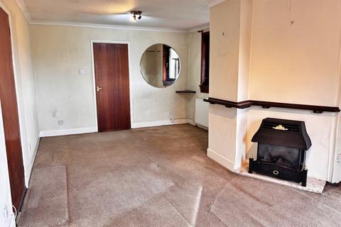 undefined, Borgue, Kirkcudbright DG6
