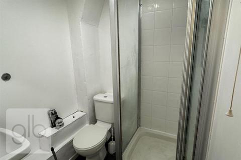 undefined, 8-2b Bramble Street, Coventry