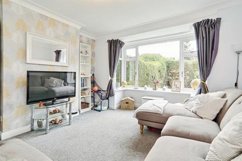 undefined, Swinnow Drive, Leeds