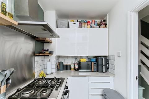 2 bedroom terraced house for sale, Sorrel Drive, Eastbourne