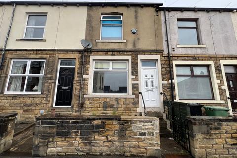 4 bedroom house of multiple occupation for sale, Randolph Street, Leeds, LS13