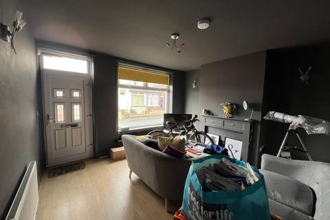 4 bedroom house of multiple occupation for sale, Randolph Street, Leeds, LS13