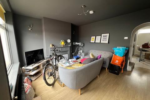 4 bedroom house of multiple occupation for sale, Randolph Street, Leeds, LS13