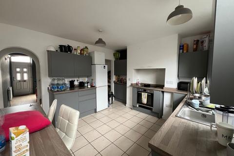 4 bedroom house of multiple occupation for sale, Randolph Street, Leeds, LS13