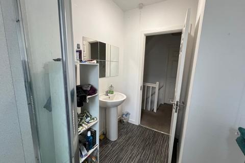 4 bedroom house of multiple occupation for sale, Randolph Street, Leeds, LS13