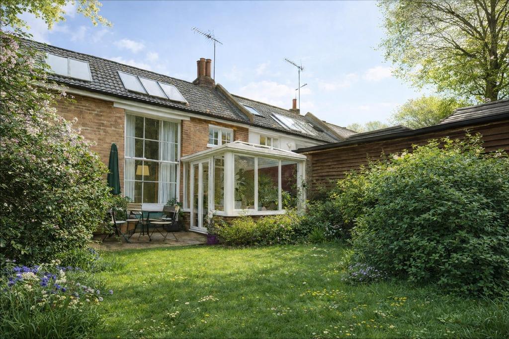 1b3542a2-beb9-4e4c-b732-710a5a5ba802.png