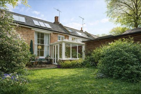 undefined, Tasker Road, NW3, Belsize Park