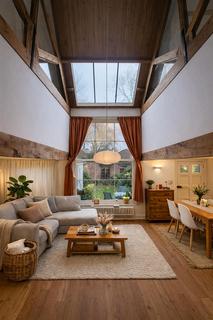 undefined, Tasker Road, NW3, Belsize Park