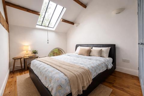 undefined, Tasker Road, NW3, Belsize Park