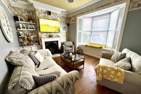 undefined, 10 Windsor Street, Hartlepool