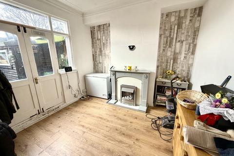 undefined, 10 Windsor Street, Hartlepool