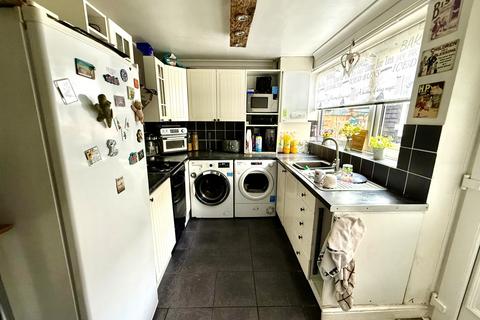 undefined, 10 Windsor Street, Hartlepool