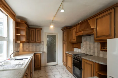 undefined, Holmhurst Road, Belvedere DA17