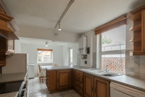 undefined, Holmhurst Road, Belvedere DA17