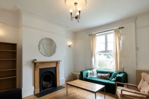 undefined, Holmhurst Road, Belvedere DA17