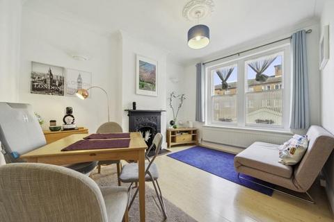 1 bedroom apartment for sale - Daventry Street, Marylebone, London, NW1