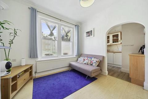 1 bedroom apartment for sale, Daventry Street, Marylebone, London, NW1
