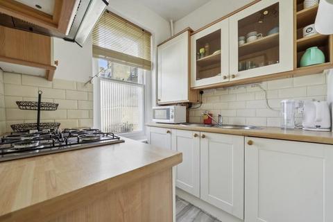 1 bedroom apartment for sale, Daventry Street, Marylebone, London, NW1