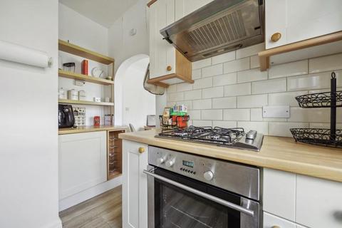 1 bedroom apartment for sale, Daventry Street, Marylebone, London, NW1