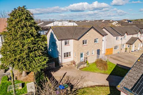 undefined, Merkland Place, Dundonald, Kilmarnock, KA2