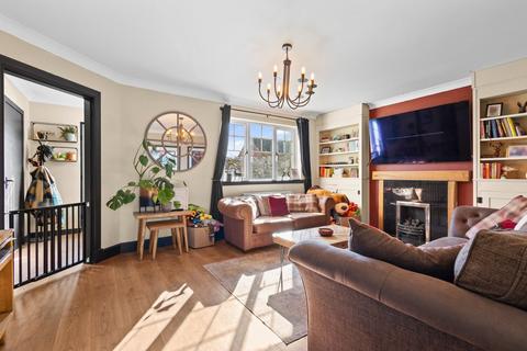 undefined, Merkland Place, Dundonald, Kilmarnock, KA2