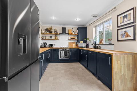undefined, Merkland Place, Dundonald, Kilmarnock, KA2