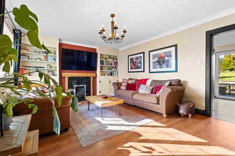 undefined, Merkland Place, Dundonald, Kilmarnock, KA2