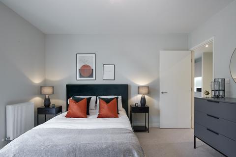 1 bedroom apartment to rent, Windlass Apartments, Tottenham Hale London N17