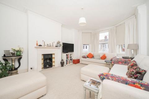 undefined, Sydney Road, London N10