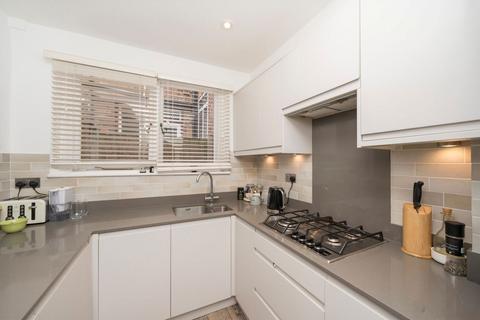 undefined, Sydney Road, London N10