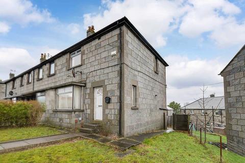 undefined, Faulds Gate, Aberdeen AB12