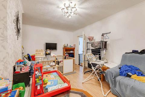 undefined, Faulds Gate, Aberdeen AB12
