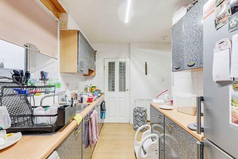 undefined, Faulds Gate, Aberdeen AB12