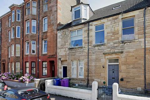 undefined, Sidney Street, Flat C, Saltcoats KA21