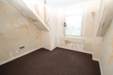undefined, Sidney Street, Flat C, Saltcoats KA21
