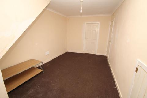 undefined, Sidney Street, Flat C, Saltcoats KA21