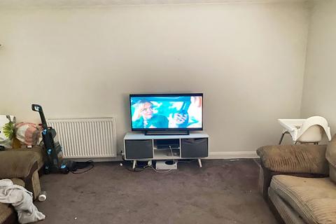 undefined, Pringle Court, Tenanted Investment, Buckie AB56